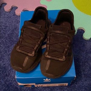Adidas Toddler Sneakers